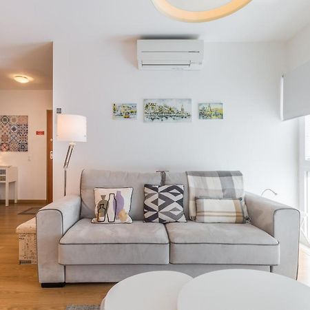 Best Of Principe Real Liberdade In The Heart Of Lisbon With Private Parking Екстер'єр фото