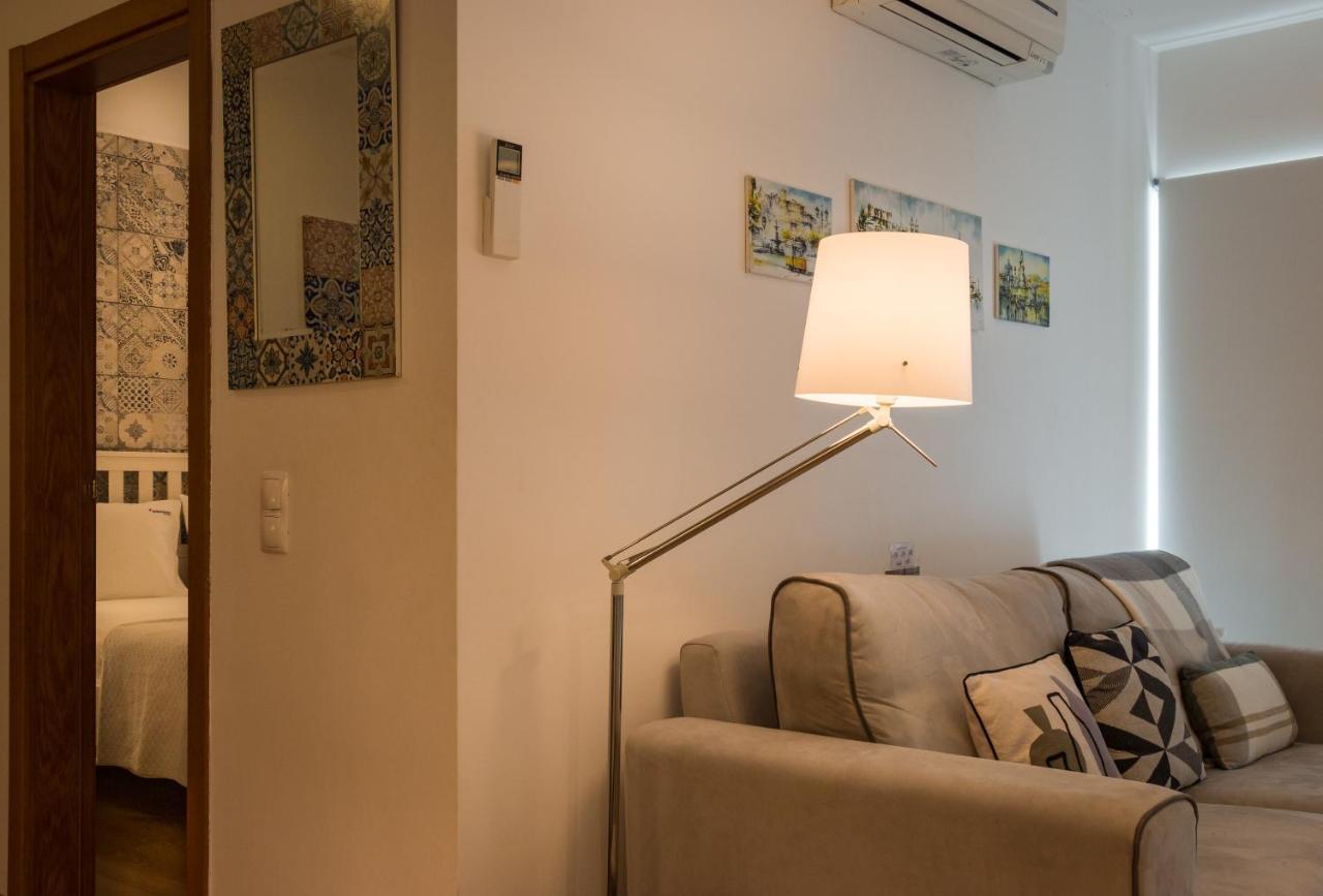 Best Of Principe Real Liberdade In The Heart Of Lisbon With Private Parking Екстер'єр фото