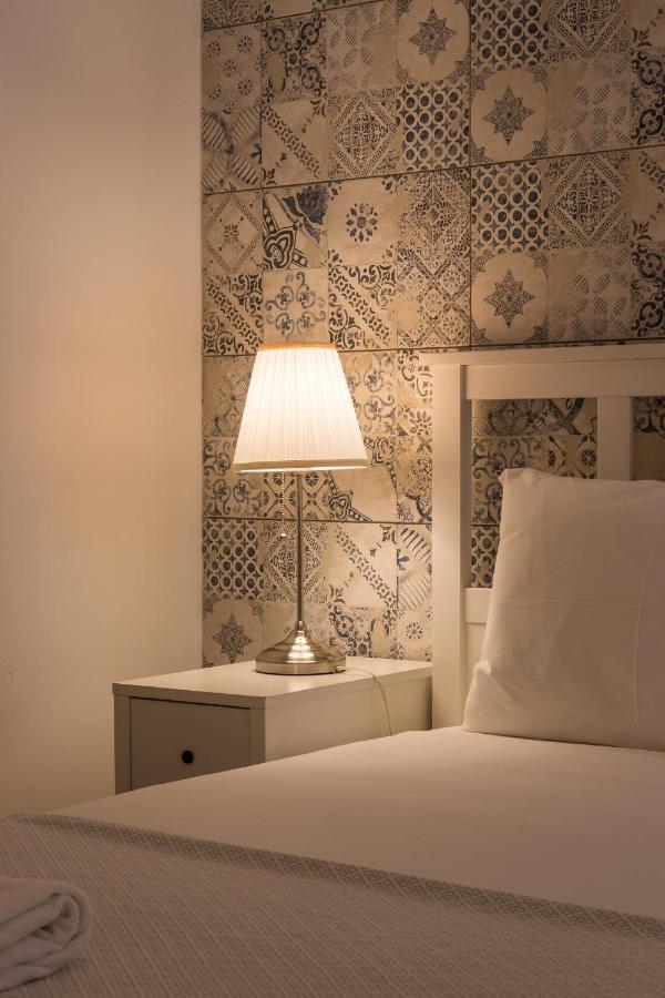 Best Of Principe Real Liberdade In The Heart Of Lisbon With Private Parking Екстер'єр фото