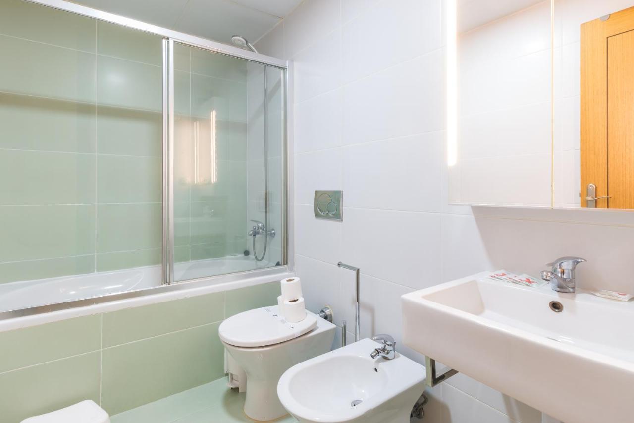 Best Of Principe Real Liberdade In The Heart Of Lisbon With Private Parking Екстер'єр фото