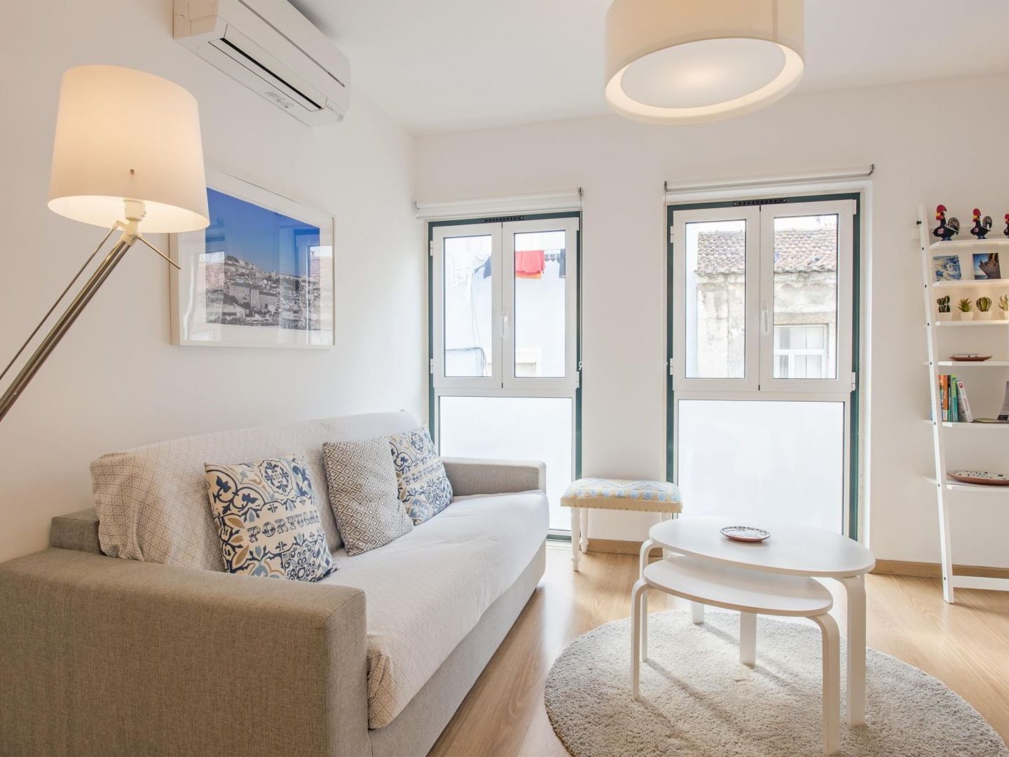 Best Of Principe Real Liberdade In The Heart Of Lisbon With Private Parking Екстер'єр фото